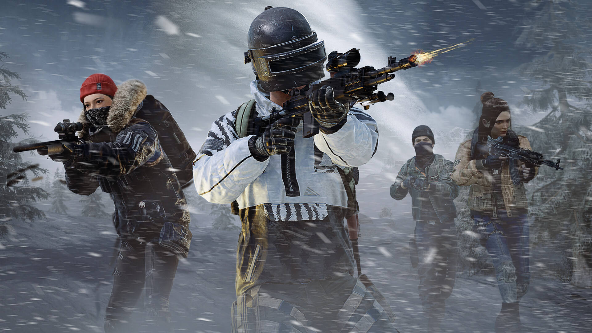 这一史诗级 这一史诗级