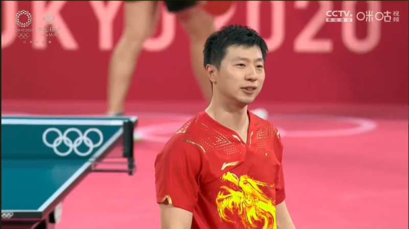 骑快攻终结 骑快攻终结