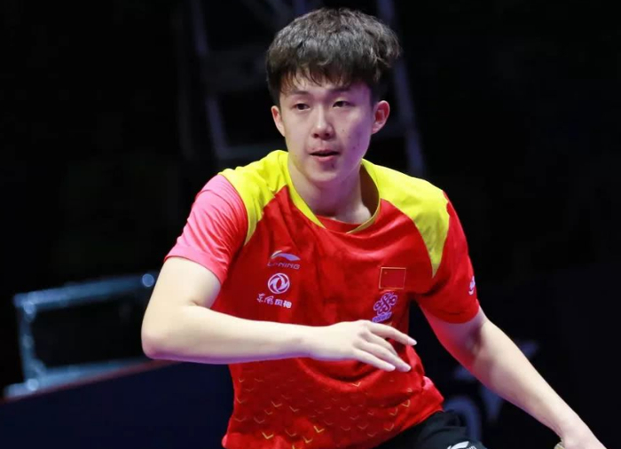 补充一份针 补充一份针