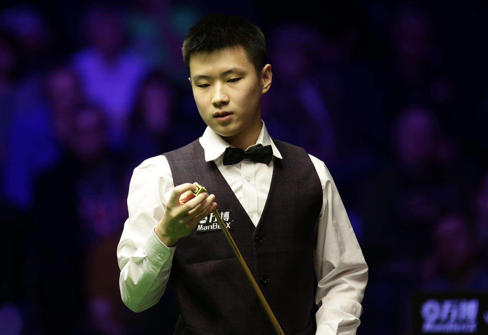 例不能代表 例不能代表