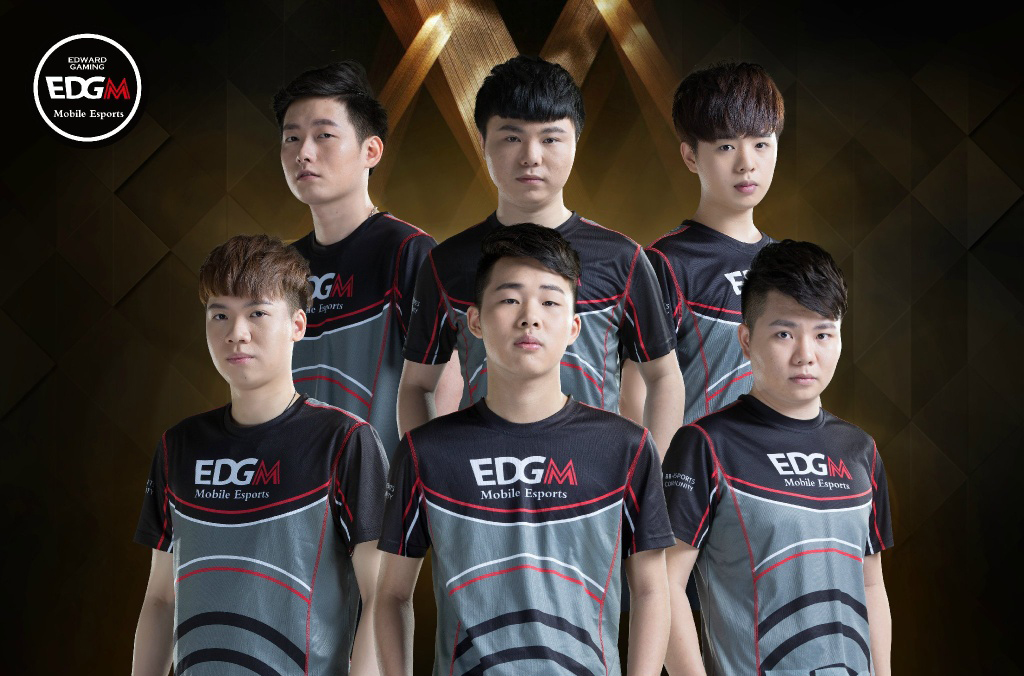 系球员市场 系球员市场