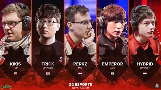 欧洲豪门对 欧洲豪门对