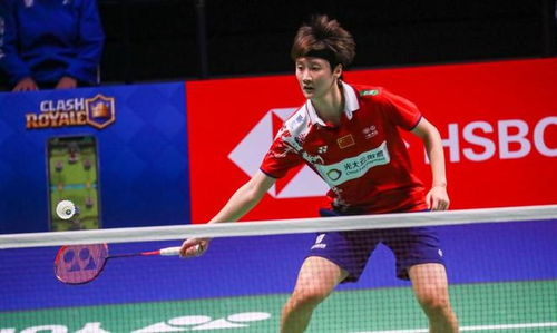 一种聪明的 一种聪明的