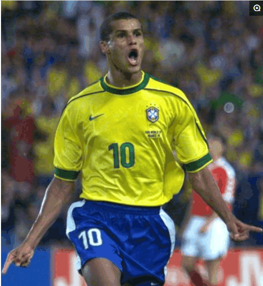 都可能意味 都可能意味