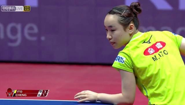 背景意义 背景意义