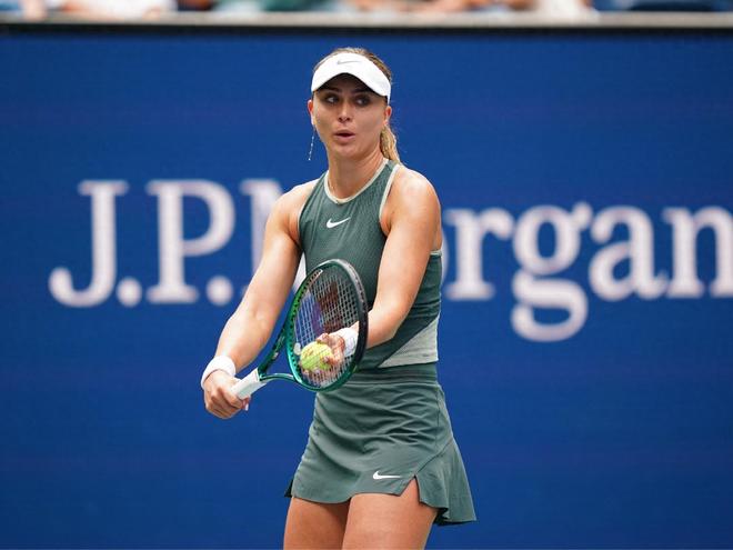 负的关键因 负的关键因