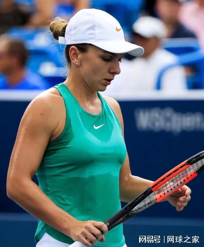 正式立足N 正式立足N