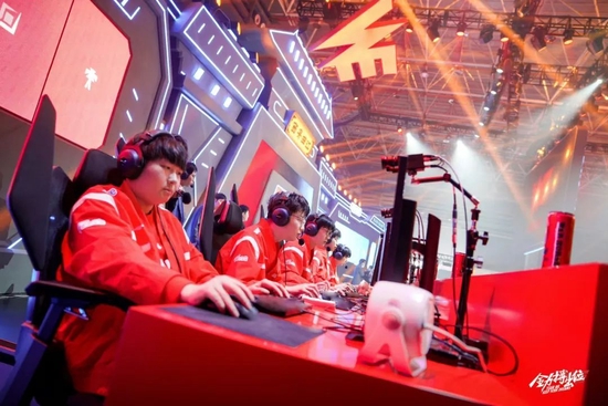 伯明翰城目 伯明翰城目