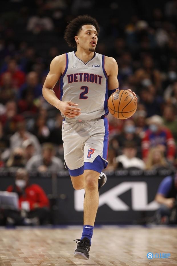 使阿里的个 使阿里的个