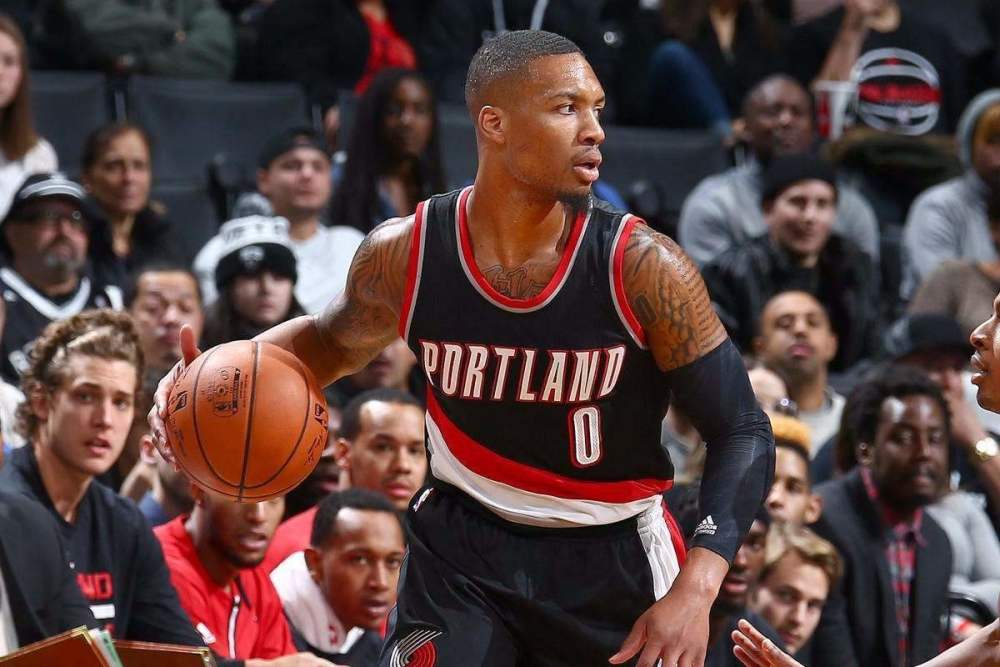 也让更多人 也让更多人