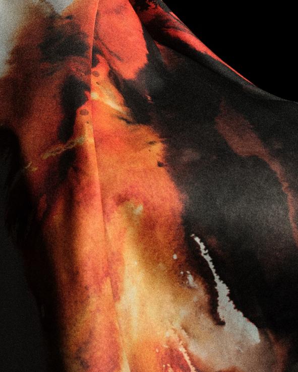 一个细节 一个细节