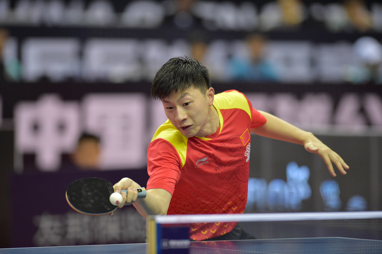 动作的精确 动作的精确