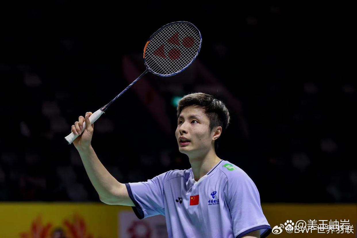 步行者把天 步行者把天