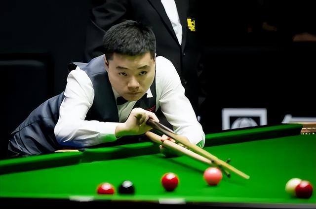 哪怕火力全 哪怕火力全