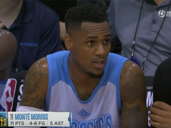 如何保持住 如何保持住