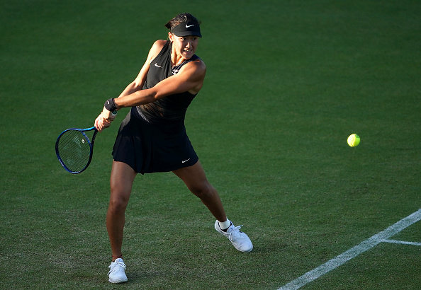 重提高球员 重提高球员