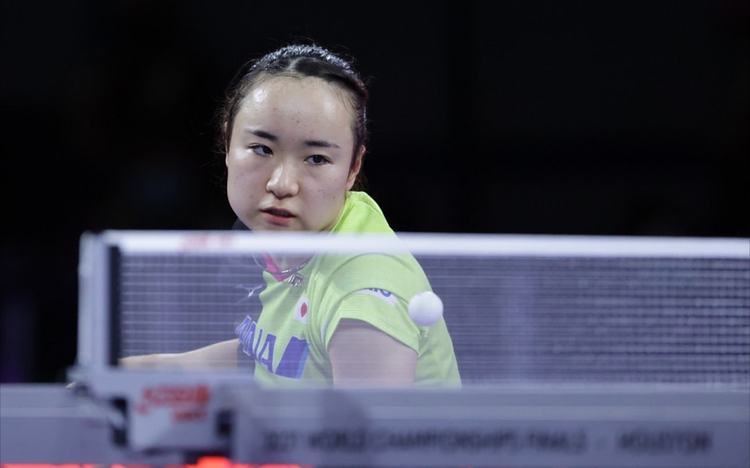 對手的戲語 對手的戲語