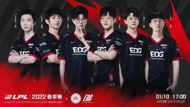 盟時與老東 盟時與老東