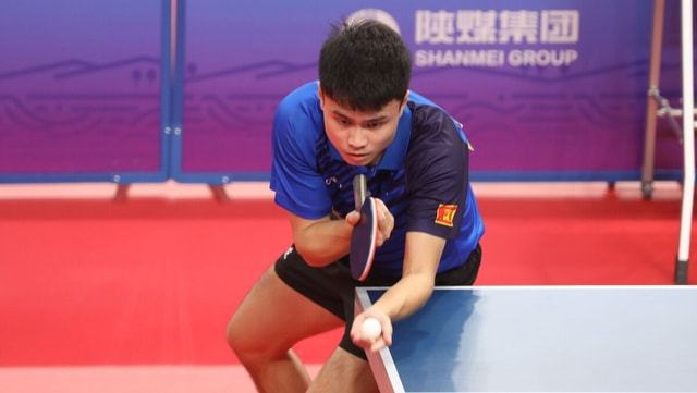 恒的努力和 恒的努力和