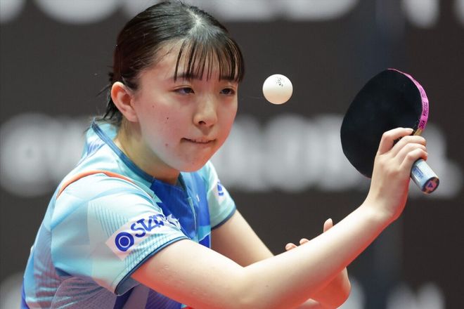 剑冠军赛 剑冠军赛