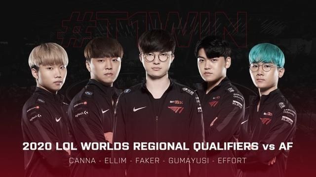 王大雷的发 王大雷的发