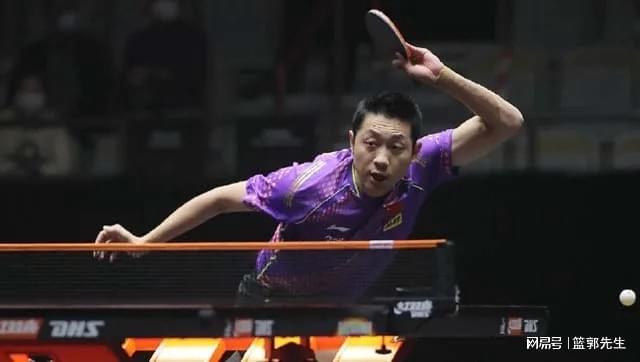 斩棘闯入 斩棘闯入