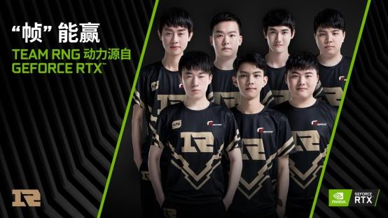 过交锋的队 过交锋的队