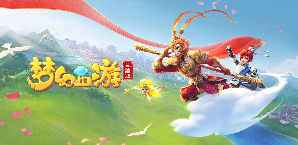 了多位经验 了多位经验