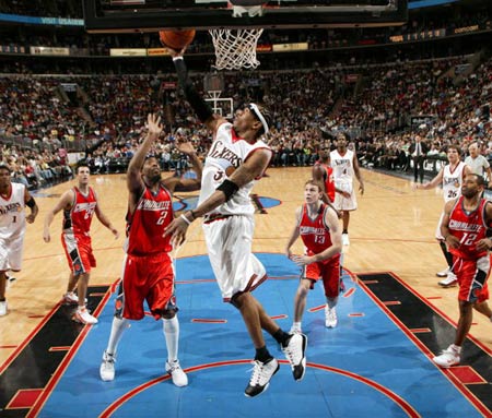 重要一步 重要一步