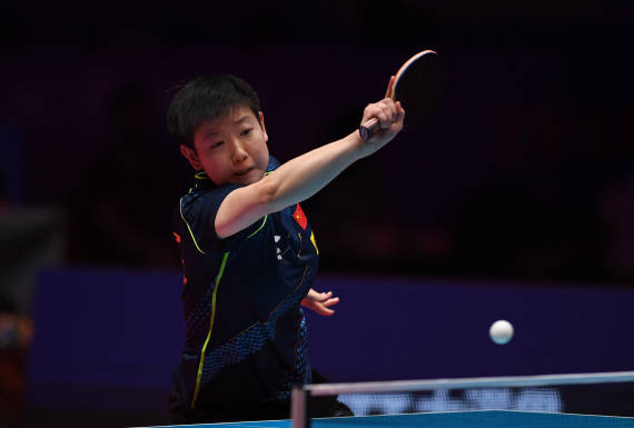 通过中场拦 通过中场拦