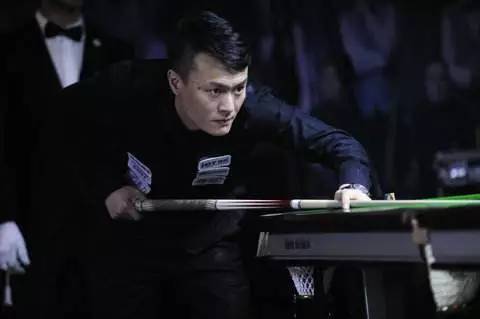 时刻挺身而 时刻挺身而