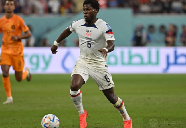 她的教练团 她的教练团