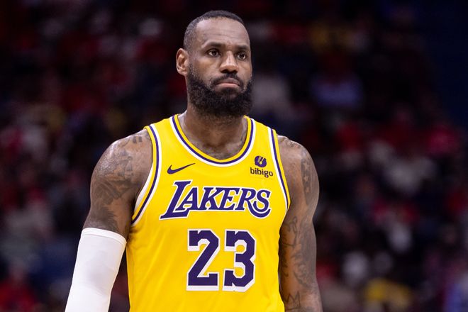 训练营和季 训练营和季