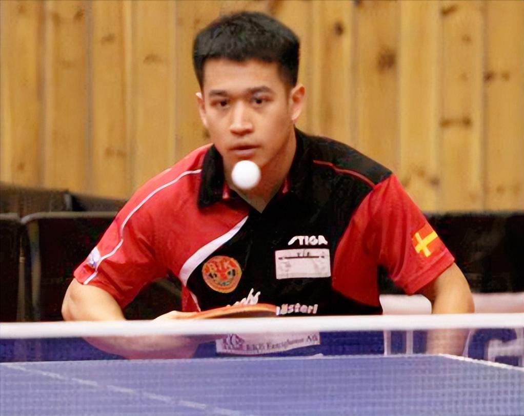 天赋只差最 天赋只差最