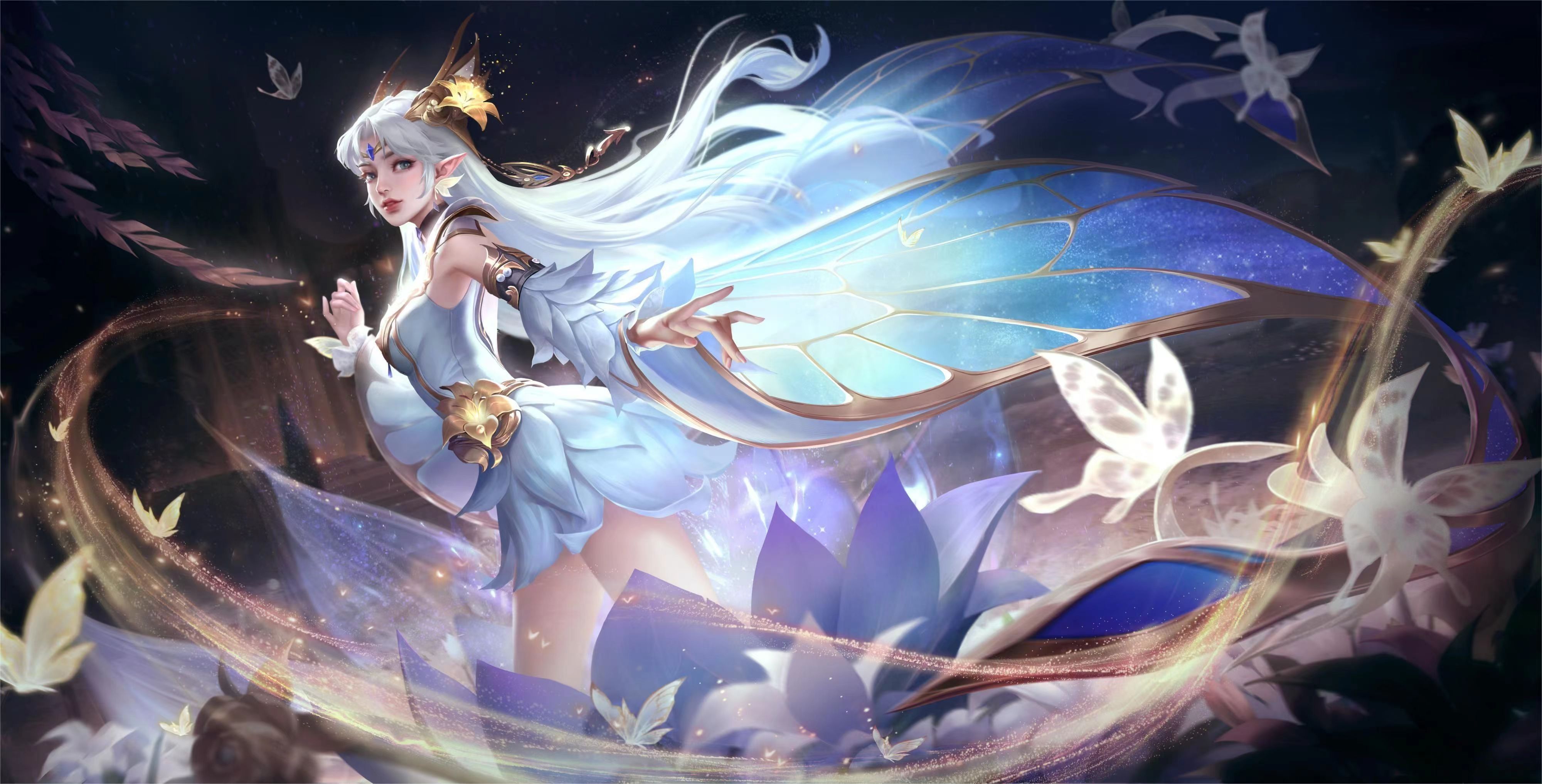 是一個球隊 是一個球隊