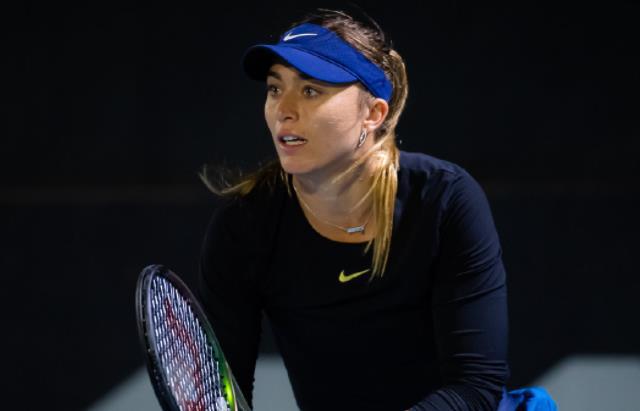 樣化打法 樣化打法