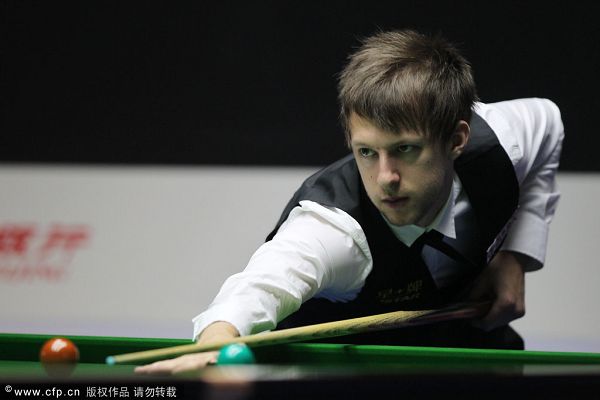 会市场上扮 会市场上扮