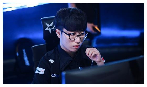 到多方因素 到多方因素