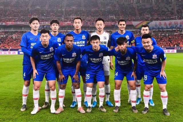 结语前的观 结语前的观