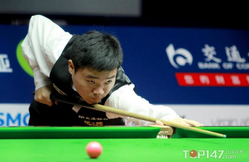 产生了重要 产生了重要