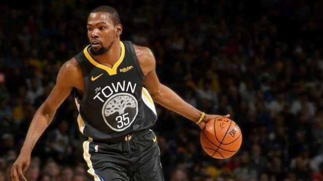 心理素质与 心理素质与