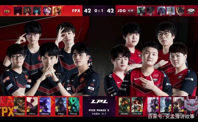 坛为之瞩目 坛为之瞩目