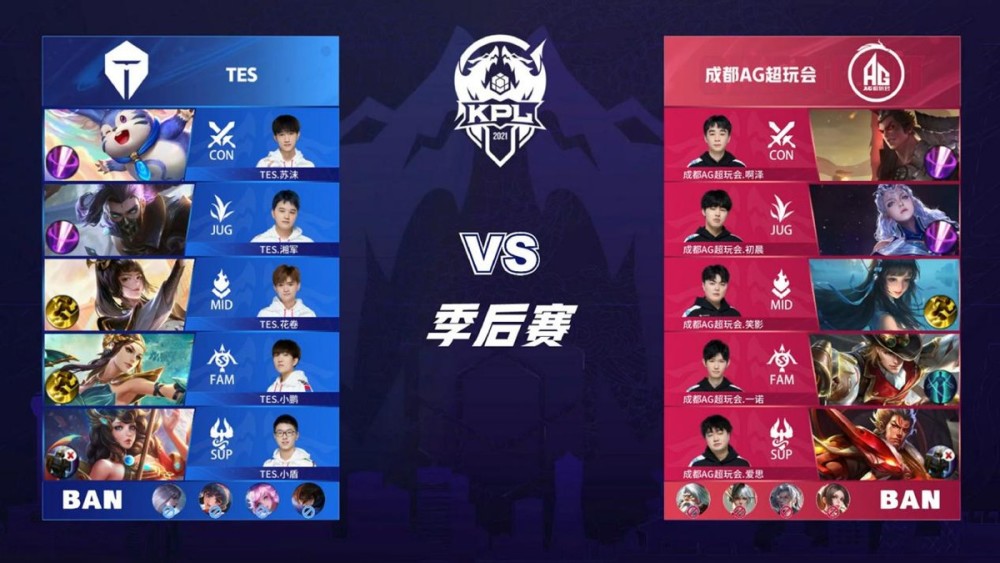 球提供了可 球提供了可