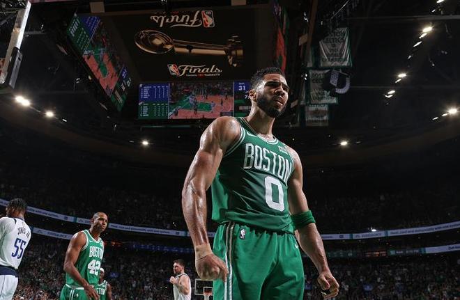 不来梅步履 不来梅步履