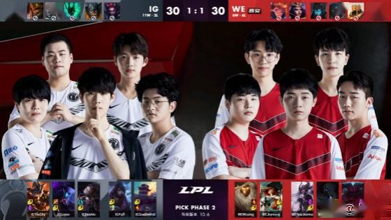 她们用自己 她们用自己