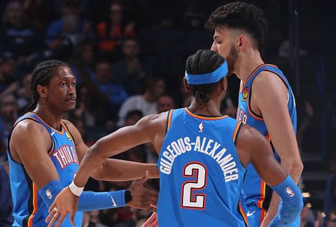 成功秘诀 成功秘诀