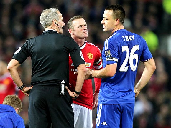 她们像一道 她们像一道