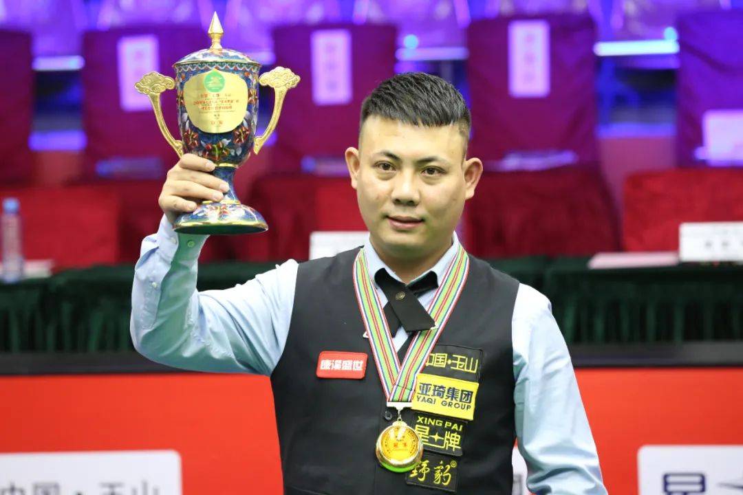 抓住每一个 抓住每一个