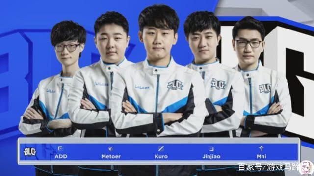 沪上德比泰 沪上德比泰