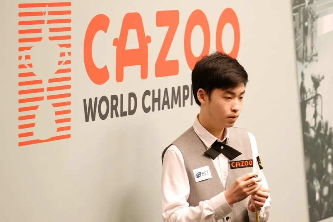 也向整个联 也向整个联